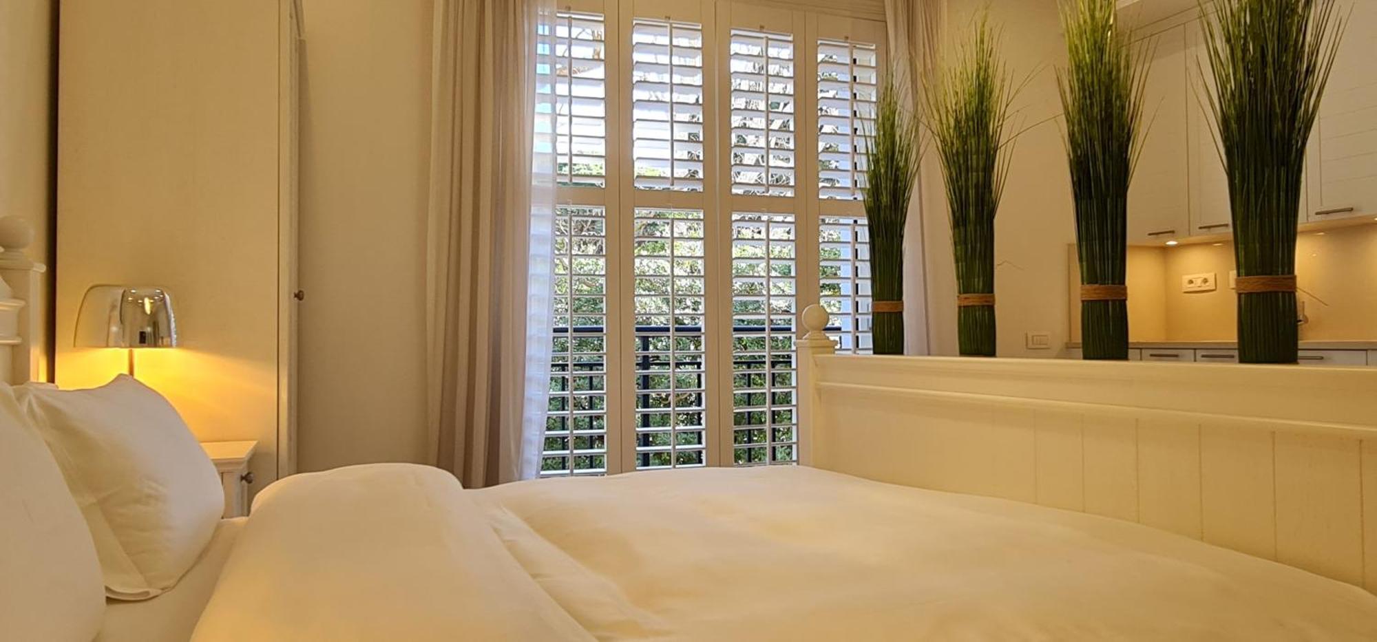 Porto Montenegro Studio Tivat Exteriér fotografie