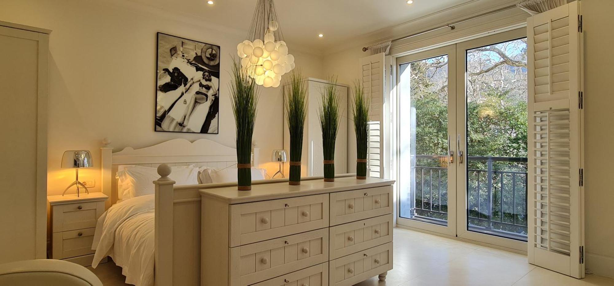 Porto Montenegro Studio Tivat Exteriér fotografie